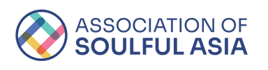 Soulful Asia / ASA