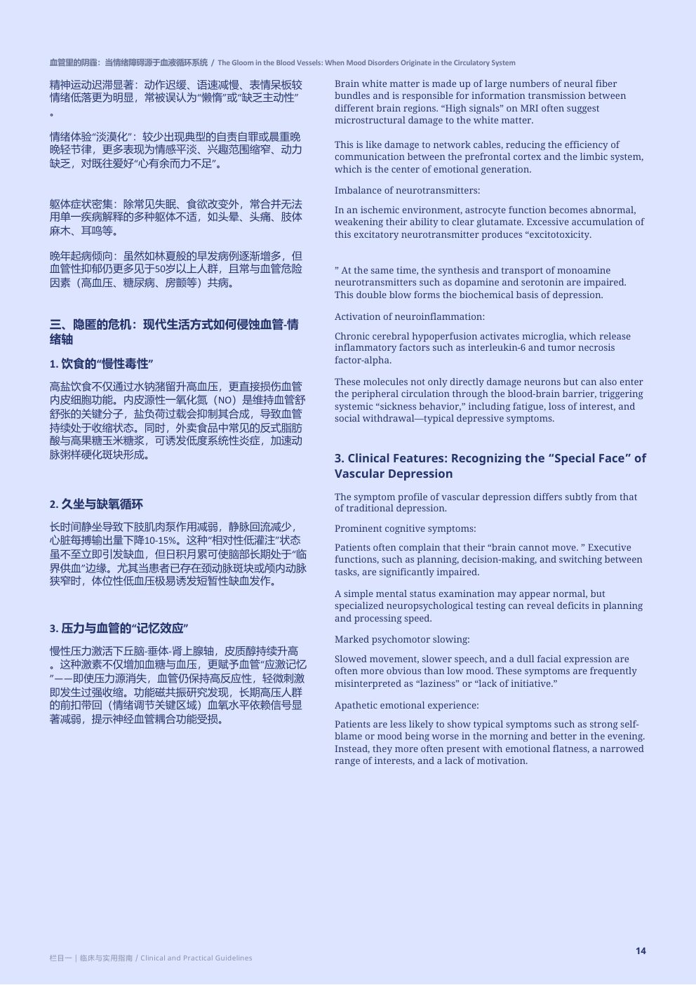 第1期第 15 页