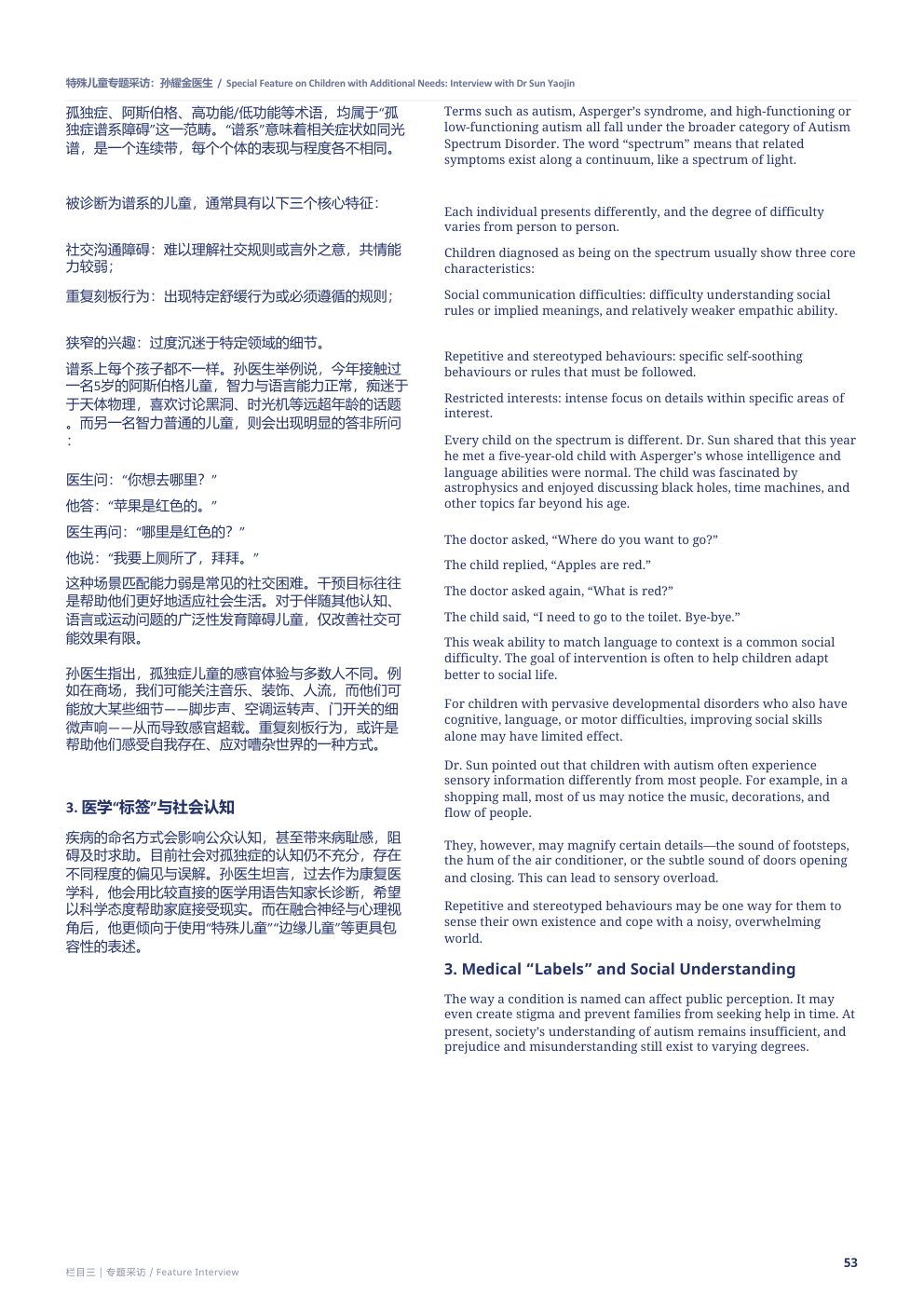 第1期第 54 页