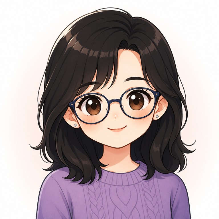Jin Tan, illustrated profile placeholder
