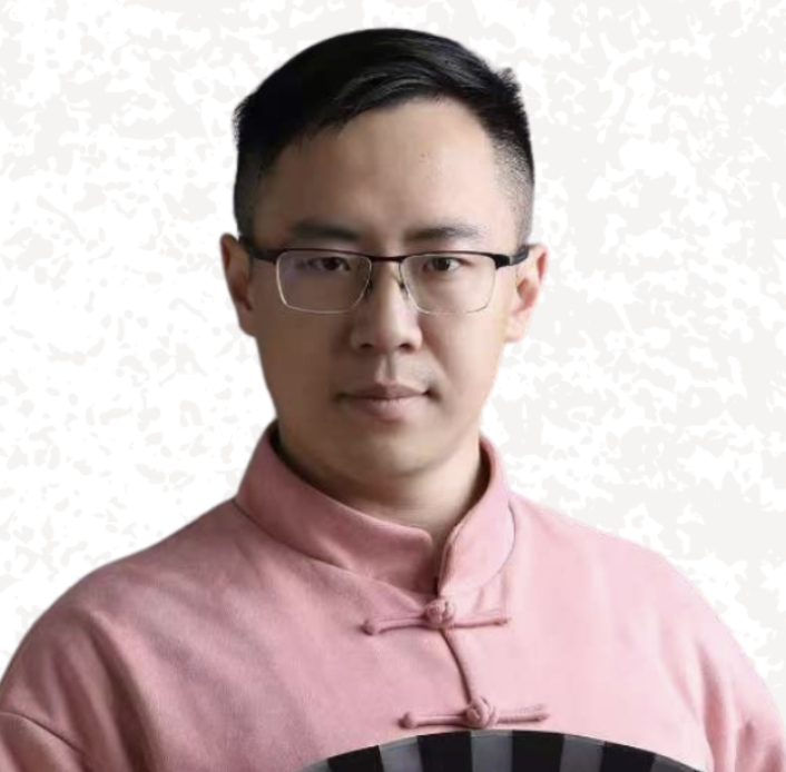 ZENG BOJUN