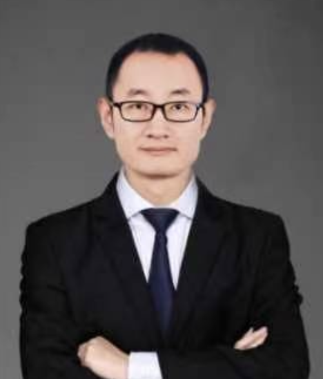 Rumei Ma